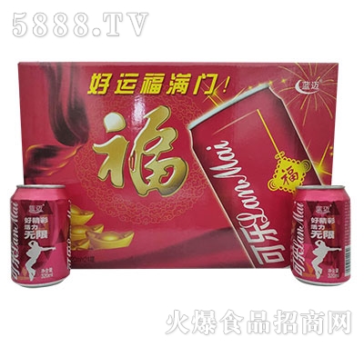 �{(l��n)�~�ɘ�(l��)320mlx24��