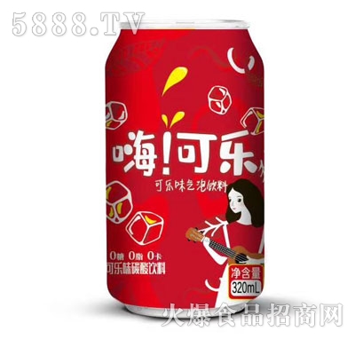 �ˣ��ɘ�(l��)�ɘ�(l��)ζ�������