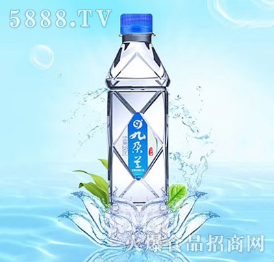 �Ŷ��m�����Ȼ�K��ˮ