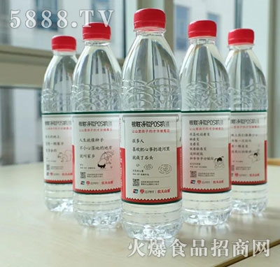 �r(n��ng)��ɽȪ�����Ȼˮ��ɽԊ��ƿ