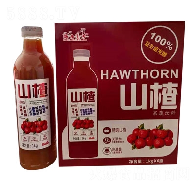 ����1̖��l(f��)��ɽ�֭1kgX6