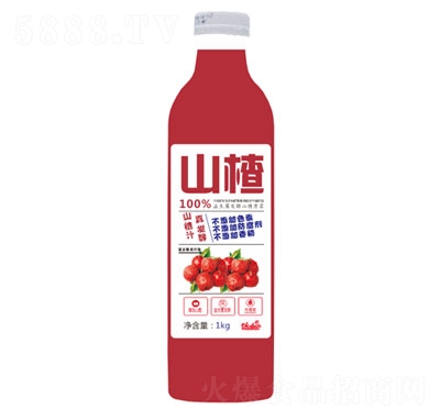 ����1̖��l(f��)��ɽ�֭1kg