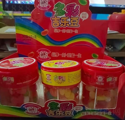 �v����ʼ���(l��)��