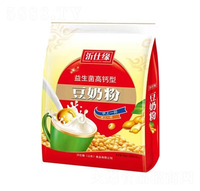 ���˾����������}�Ͷ��̷�