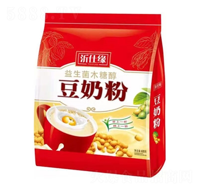 ���˾�������ľ�Ǵ����̷�