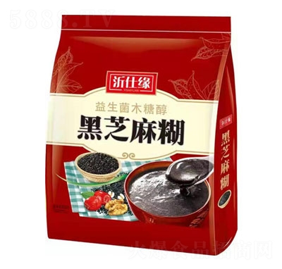 ���˾�������ľ�Ǵ���֥���