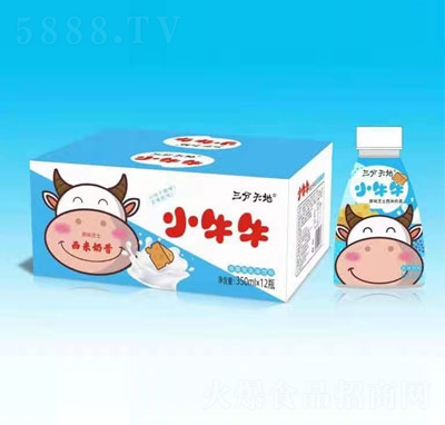 �������Сţţԭζ֥ʿ��������350mlX12