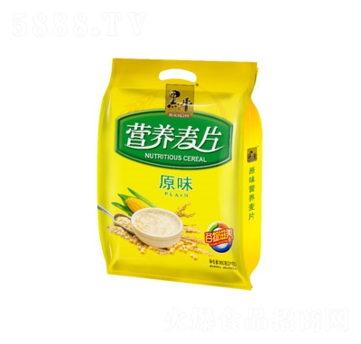 ��ţԭζ�I(y��ng)�B(y��ng)��Ƭ800g