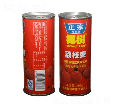 Ҭ����֦ˬ��֦��֭