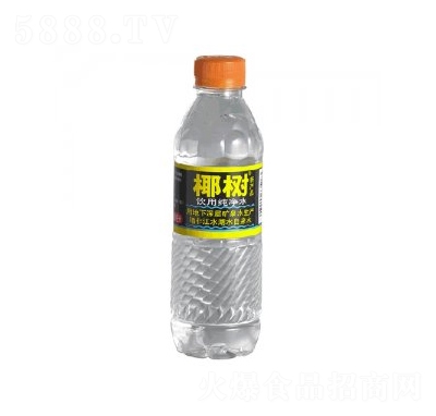 Ҭ�伃��ˮ���b���ˮ