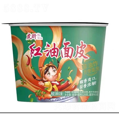 ��꿼t����Ƥ����ζ���b