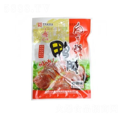 �����A����(����)150g