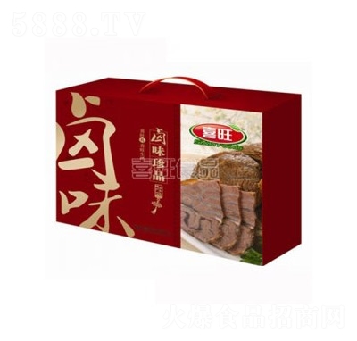 ϲ���uζ��Ʒ�Y��