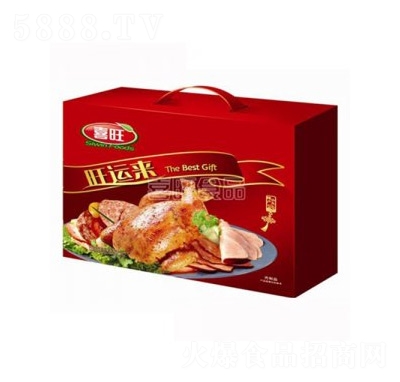 ϲ�����\����ʳ�Y��