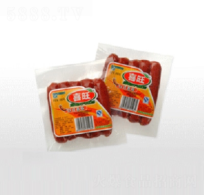 ϲ���_(t��i)ʽ���c