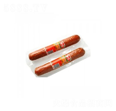 ϲ����ʽ��t�c���c