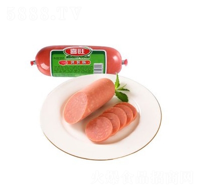 ϲ�������c���c300g