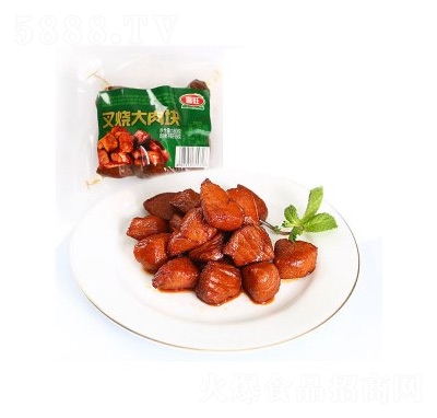 ϲ���������K���c180g