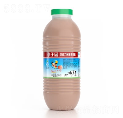���ӈ@������L(f��ng)ζ��ţ�������280ml