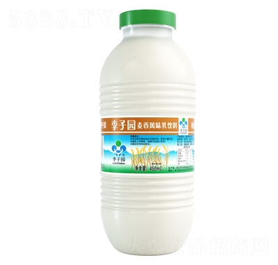 ���ӈ@�����L(f��ng)ζ��ţ�������450ml