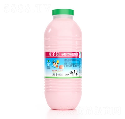 ���ӈ@��ݮ�L(f��ng)ζ��ţ�������280ml