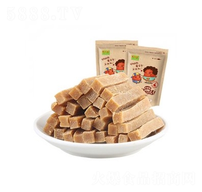 �r(n��ng)��ɽ�fɽ髗l