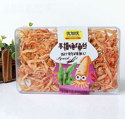 ��(y��u)�Ӄ�(y��u)93����˺���~(y��)�z