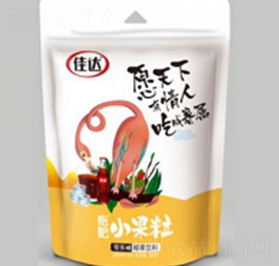 ���_(d��)�Ϸ�С����Ҭ�����(�ɘ�(l��)ζ)