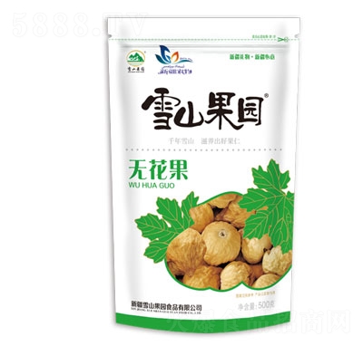 ѩɽ���@�o����