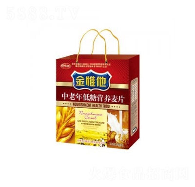 ��Ω�����b�Y����������ǠI(y��ng)�B(y��ng)��Ƭ