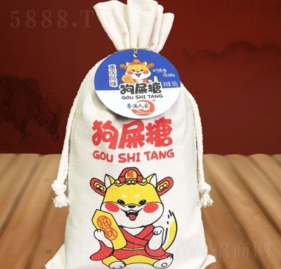 ����ʳƷ��ʺ���ؑc�L(f��ng)ζ