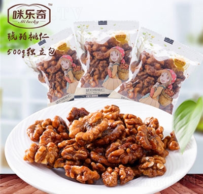 �䘷�����������500g