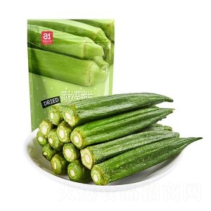 a1�����Ƭ50g