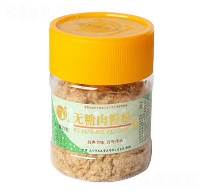 �w�P�o������