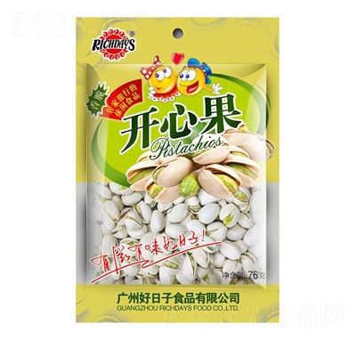 ���������76���_�Ĺ�