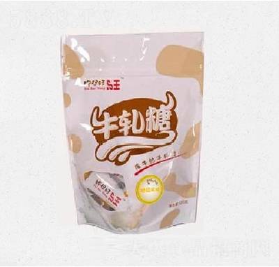 �ȱ����ع�ţ܈?zh��)?20g���b