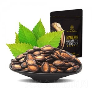 ������}�h������