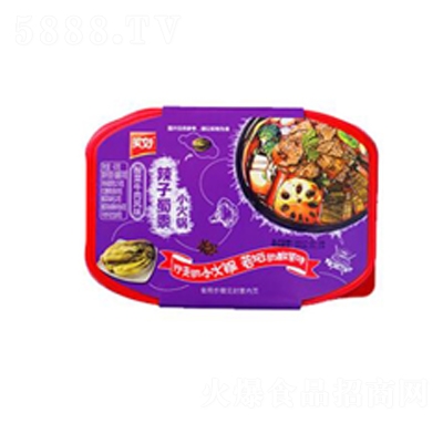 ������������С������ţ��ζ