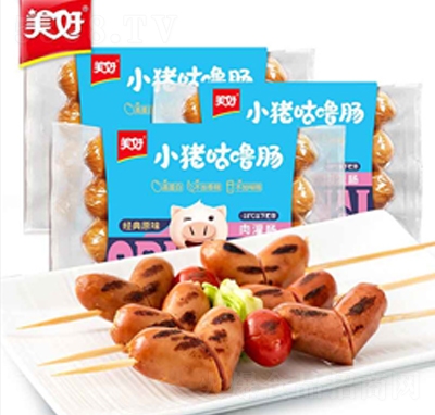 ����С�i�����c