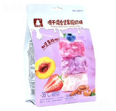 ���ރ��ɻ�ψԹ����̉K30��