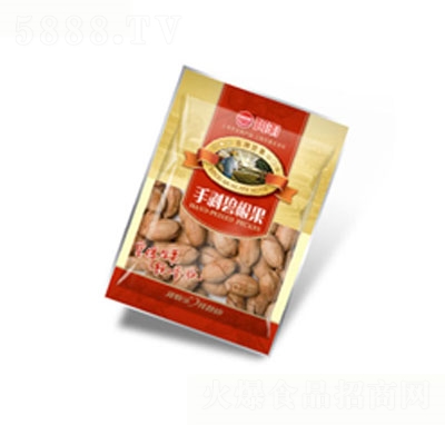 �����ք��̸���