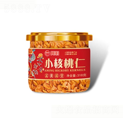 ����С������318g