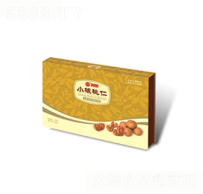 ����С�����ʶY��320g