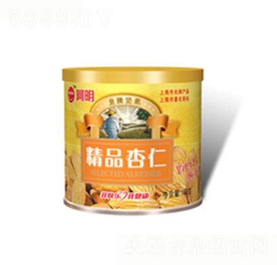 ��������168g