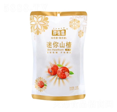 �䘷������ɽ�118g