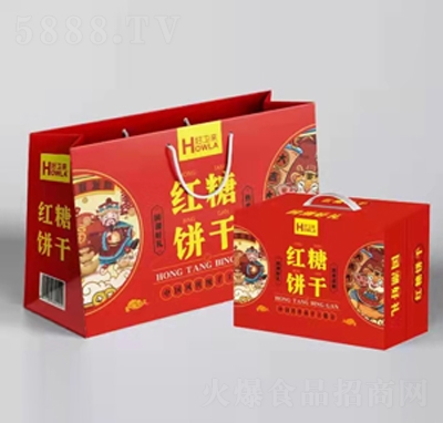 ���l(w��i)��(l��i)�t���