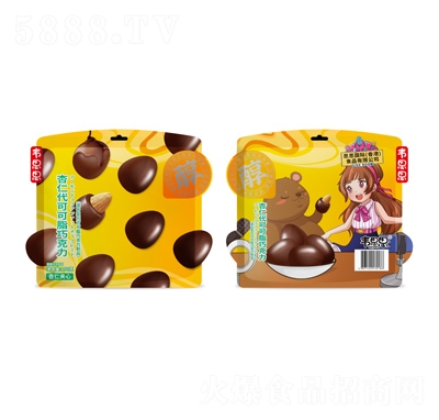 �f˼˼���ʊA�Ĵ��ɿ�֬�ɿ���150g