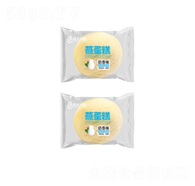 ���S����������ζɢ�b�Q��