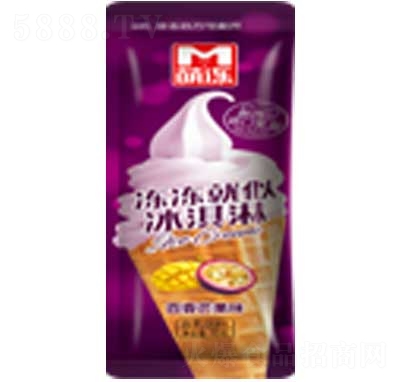 ���_�ȃ������(����â��ζ)