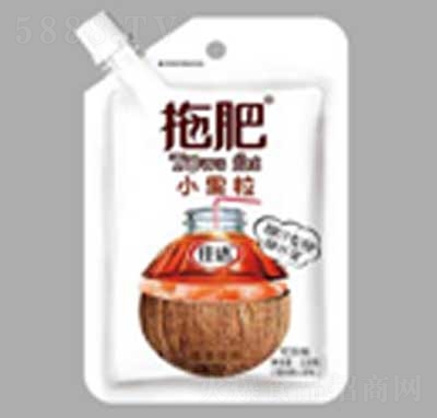 ���_(d��)�Ϸ�С����(�ɘ�(l��)ζ)118g